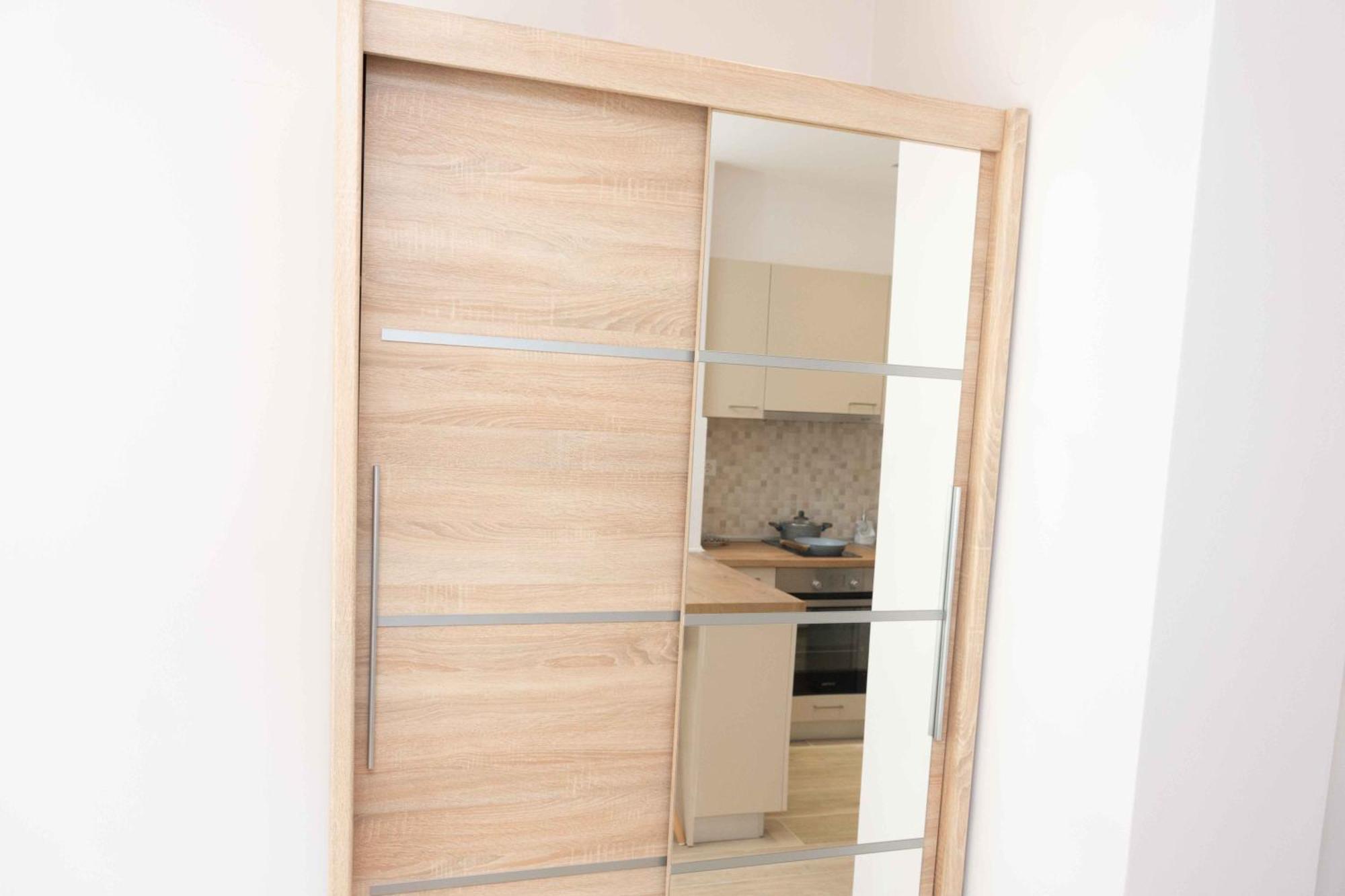 Skg Comfort Apartments Selanik Dış mekan fotoğraf